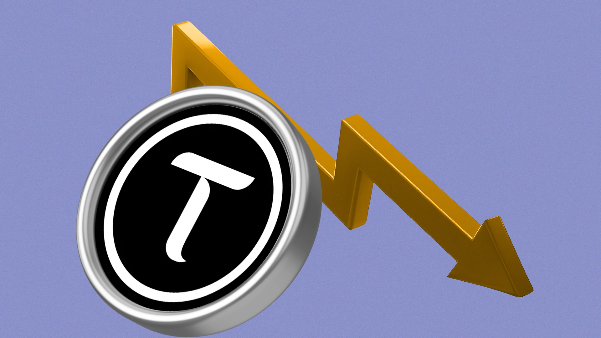 TAOトークンの価格はブレイクアウトに失敗：次は何？