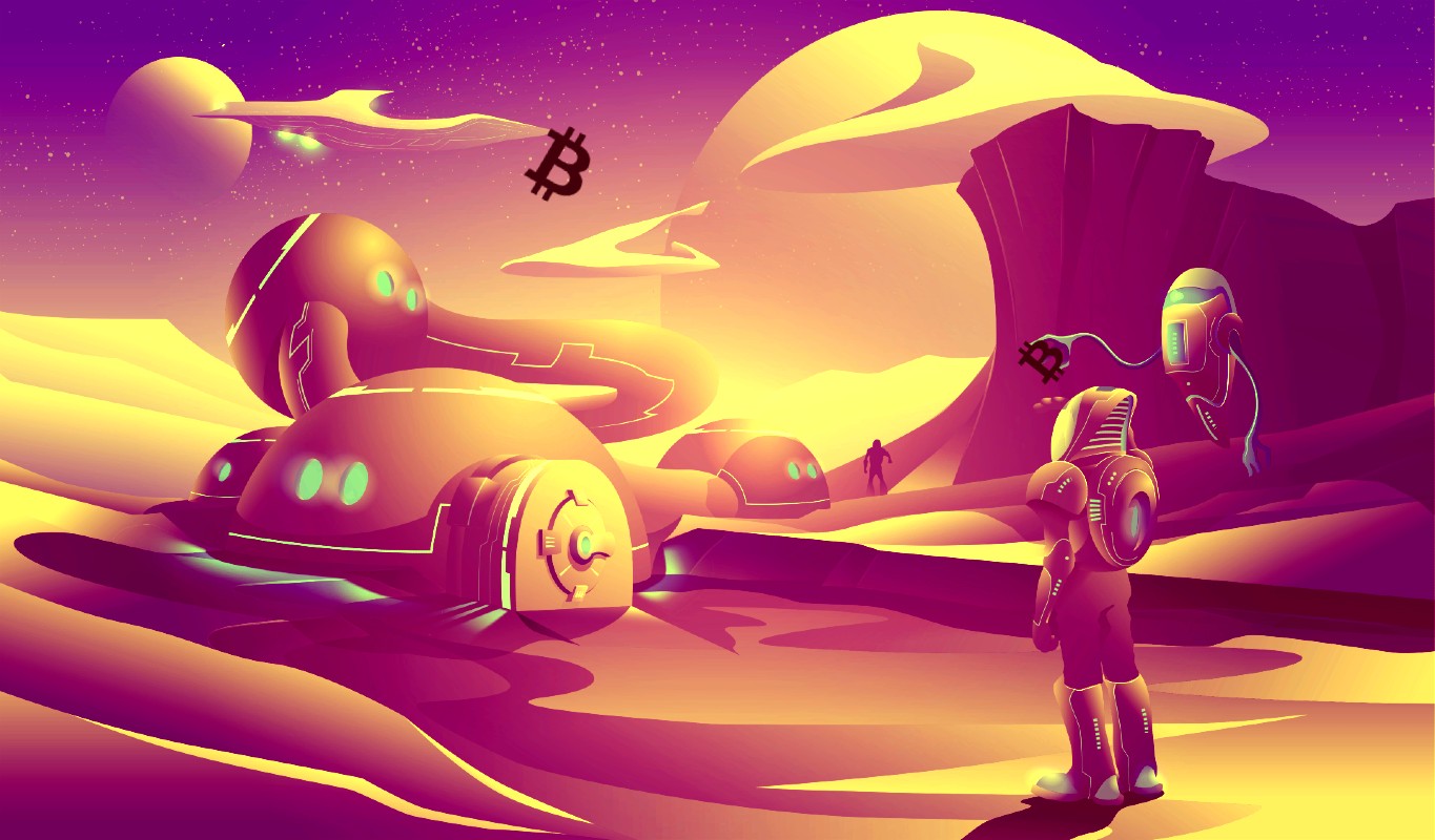 電気料金が80％下落したため、テキサス州ビットコイン（BTC）のマイニング負荷は8月中に30％増加した
