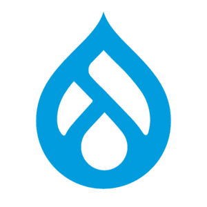 Architecting the Digital Age: Turning Visions into Reality with Drupal
