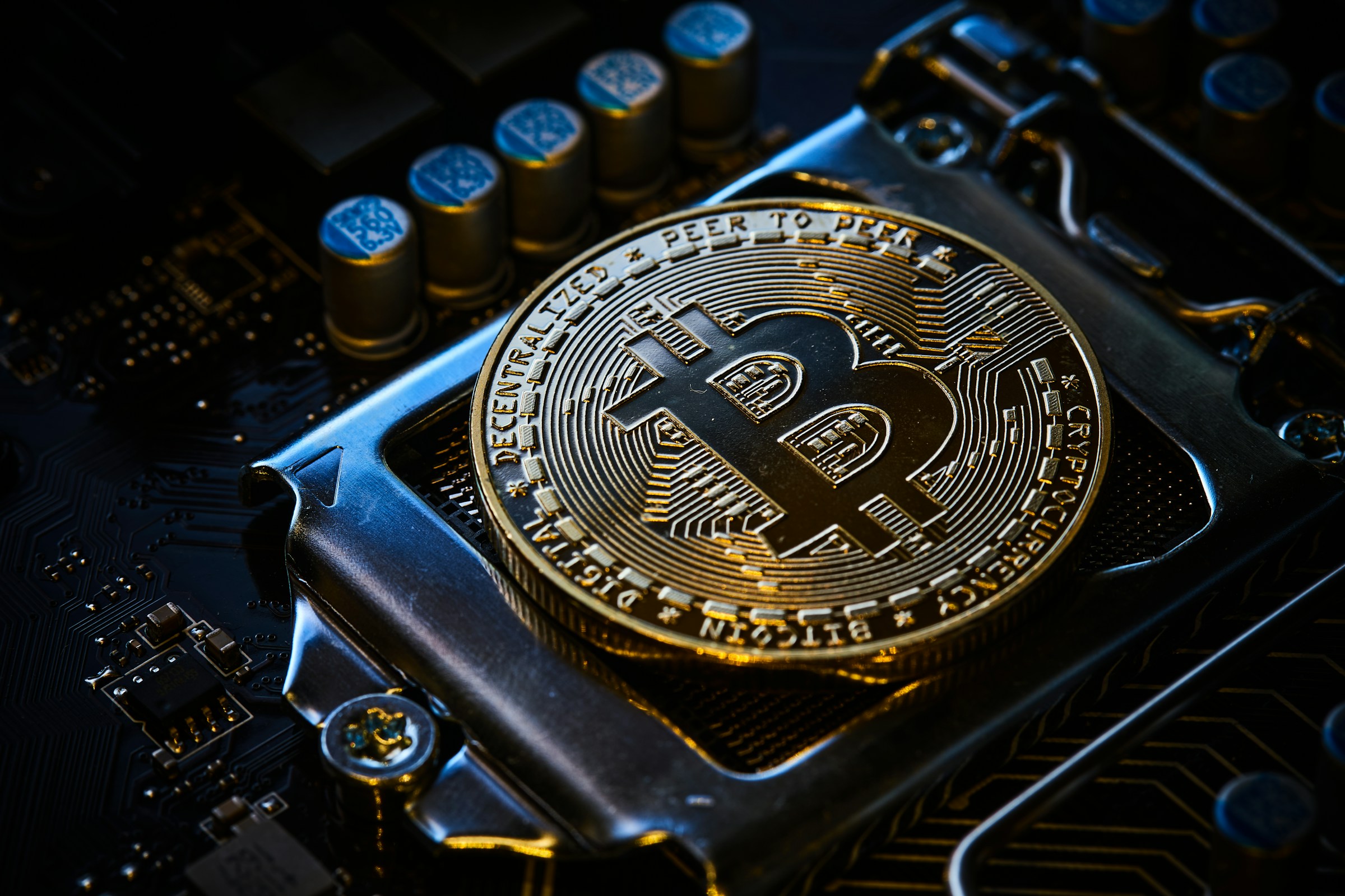 Les résultats de Dell pour le deuxième trimestre 2024 déçoivent l'industrie de la cryptographie, aucun achat de Bitcoin (BTC) pour l'instant