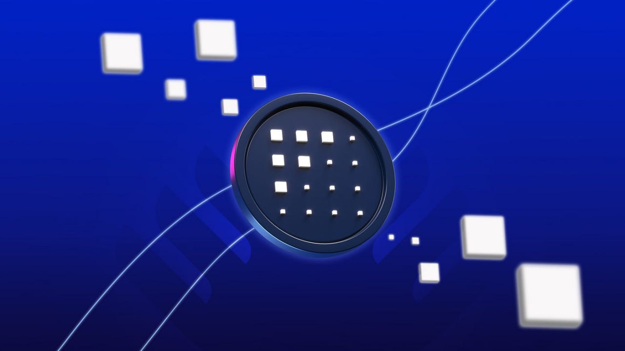 FET(Artificial Superintelligence Alliance) 보유자들이 새로운 암호화폐 강국 Mpeppe(MPEPE)에 관심을 돌립니다.