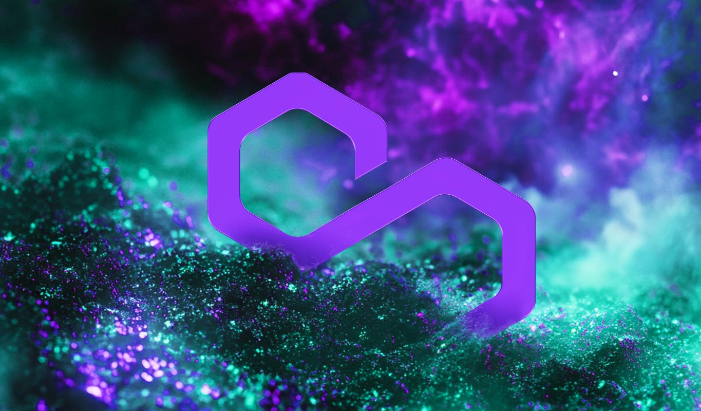 Polygon (MATIC) Shows Signs of a Price Reversal as Project Prepares for Imminent Rebrand: Santiment
