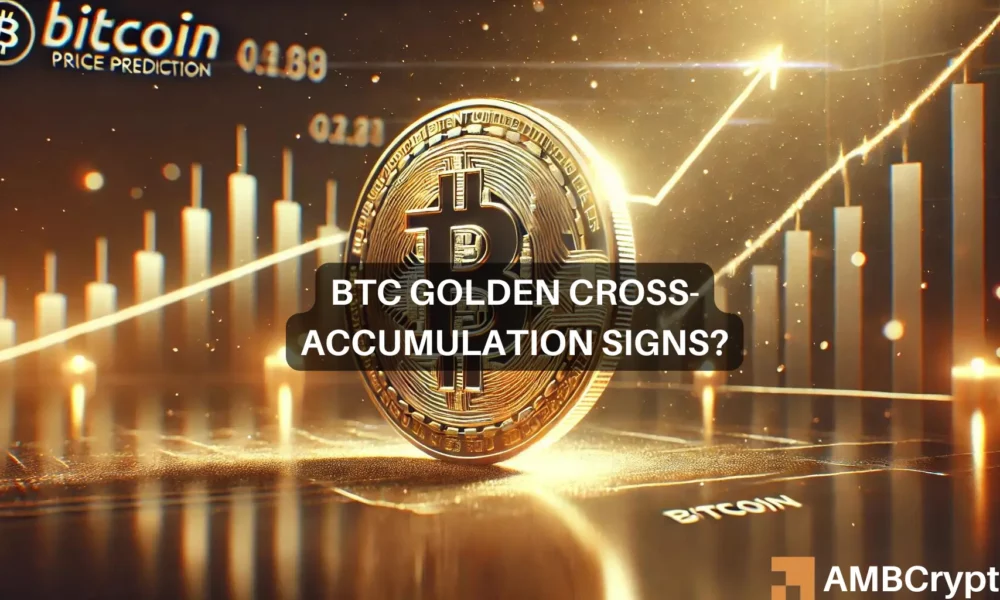 Bitcoin (BTC) Price Prediction 2022: Will the King of Crypto Bounce Back?