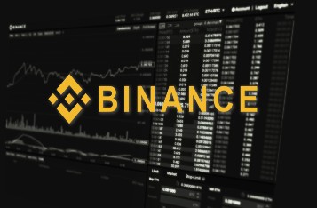 Binance finalise l'échange de jetons Frontier (FRONT) et devient Self Chain (SLF)