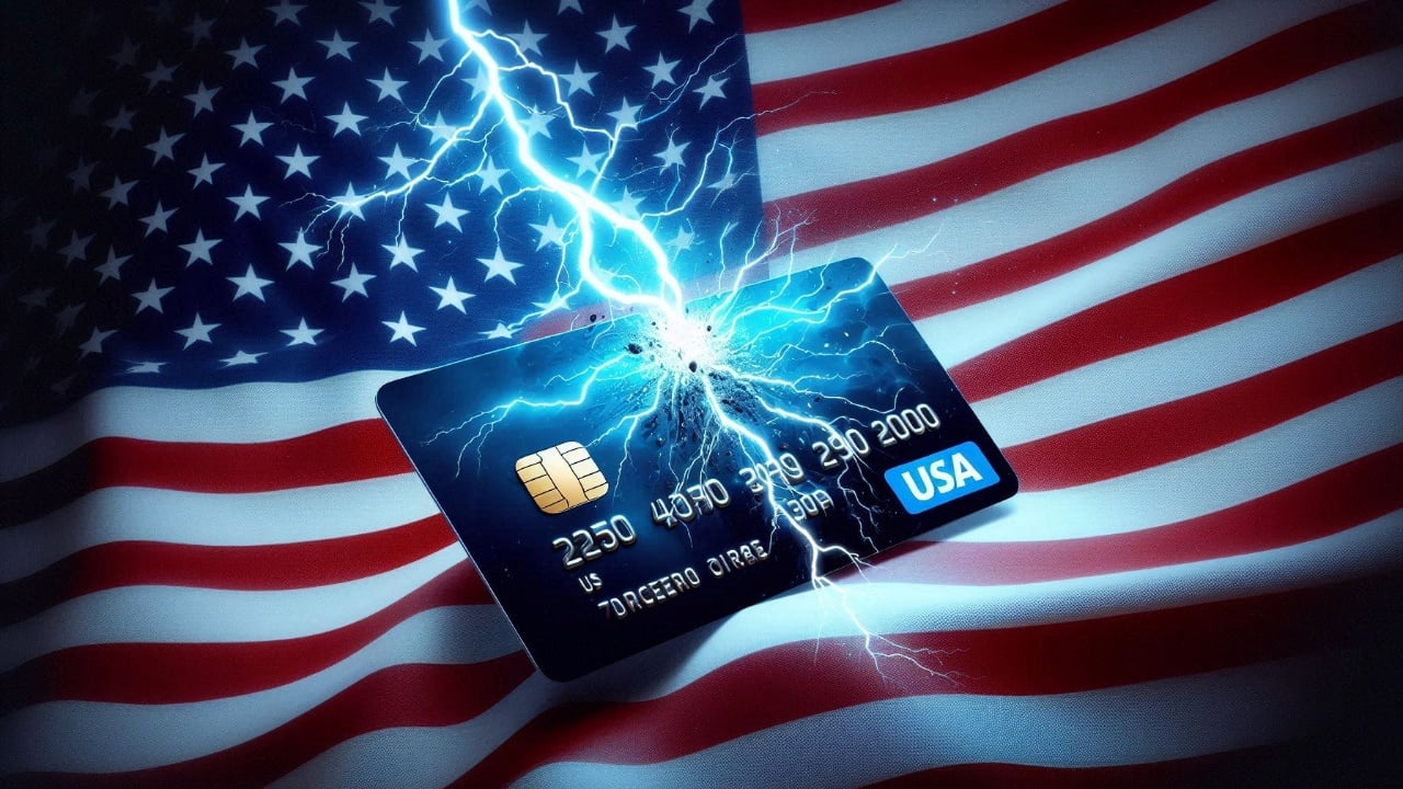 Lightspark Mengumumkan UMA Extend, Menawarkan Pembayaran Rangkaian Lightning yang Dilunaskan kepada Akaun Legasi