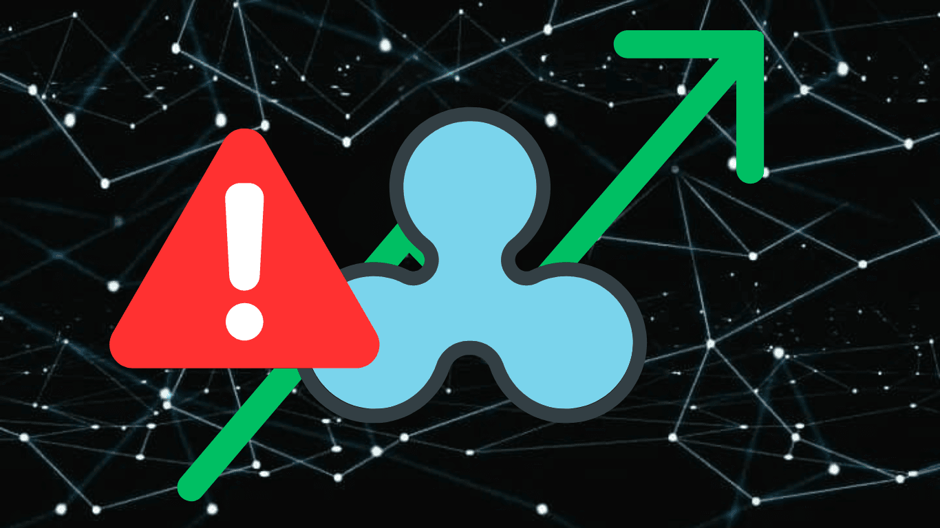 XRP Price Prediction: September Could Be a Game-Changing Month for XRP