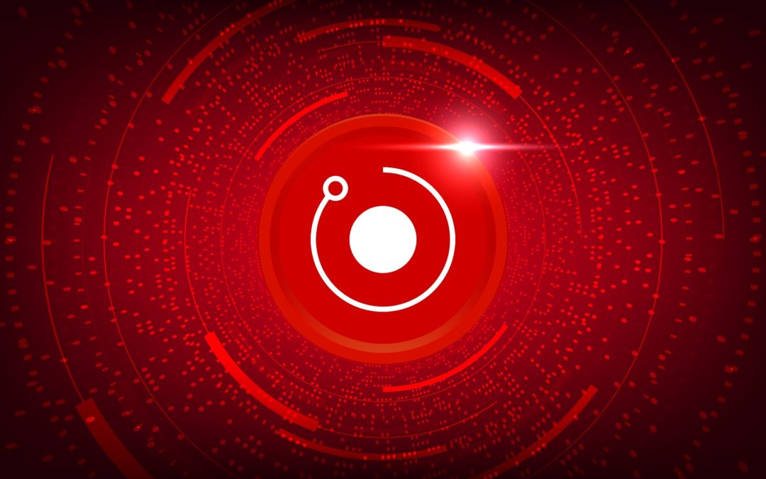 アナリストが11ドルの目標に注目する中、レンダー（レンダー）はサポートを上回って取引、アルトコインはその回復力を維持できるか？