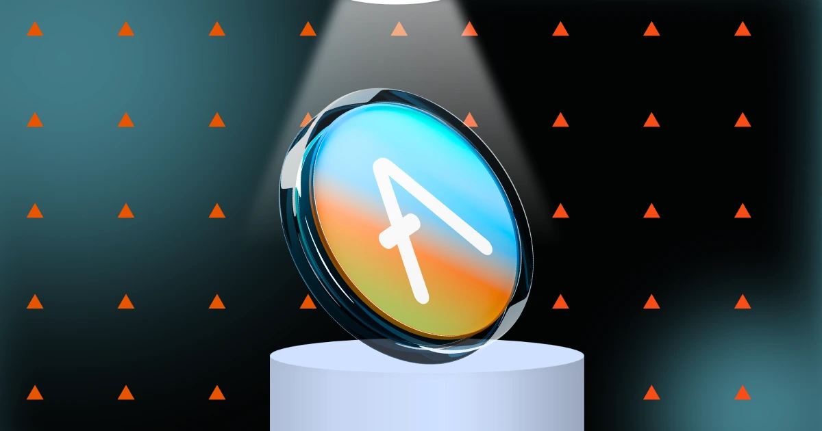 AAVE (AAVE) Price Prediction: Double Bottom Reversal Eyes the 0 Milestone