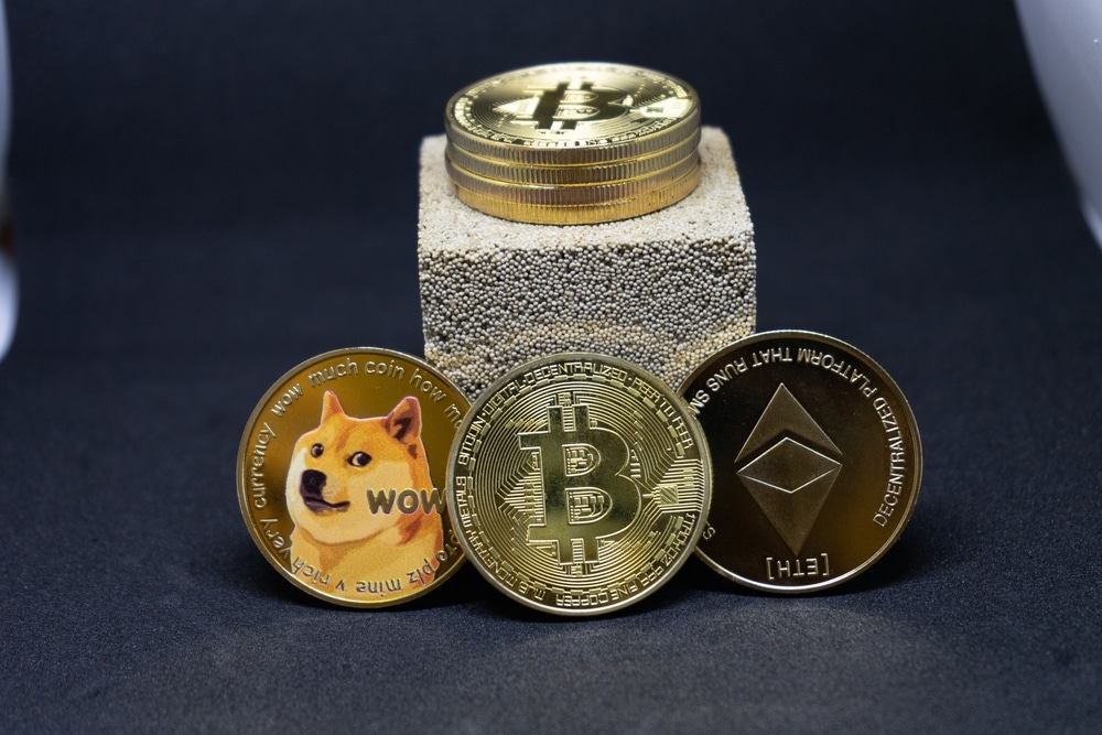 Paus Bitcoin Terus Terkumpul apabila Pemiutang Mt.Gox Menerima Bayaran Balik BTC