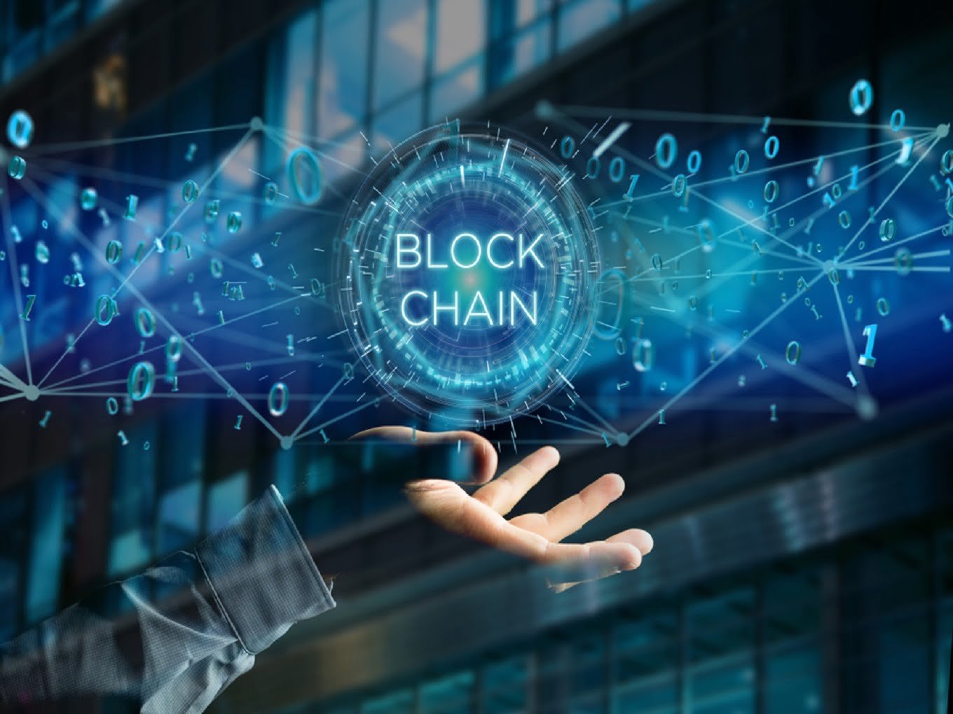 Rangkaian Blockchain Asas Coinbase Cepat Meningkat Menjadi Rangkaian Blockchain Peringkat Kedua dari segi Bilangan Pembangun