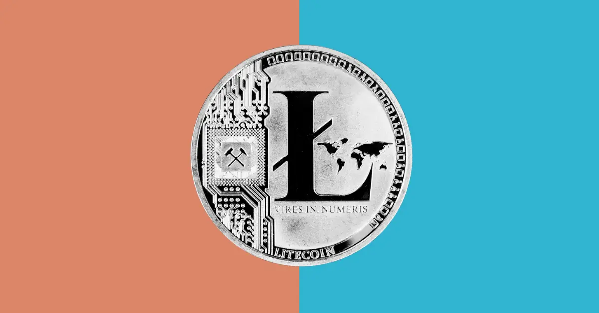 Harga Litecoin (LTC) Pada Laluan Penembusan Utama? Adakah LTC Akan Bangkit Lagi?
