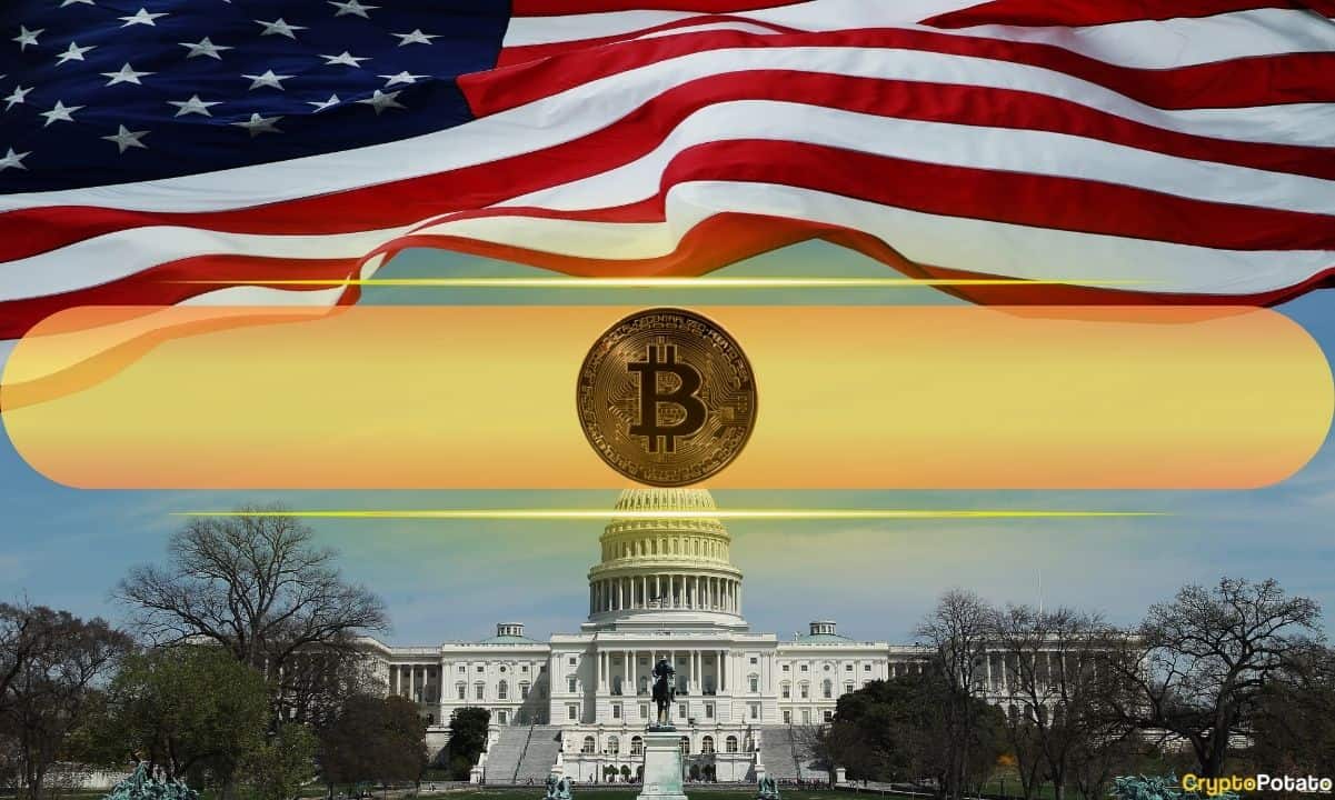 Bitcoin (BTC) Rallies Amid Increased Demand in the United States