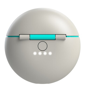 OxiWear receives FDA clearance for continuous blood oxygen ear clip that works even during motion