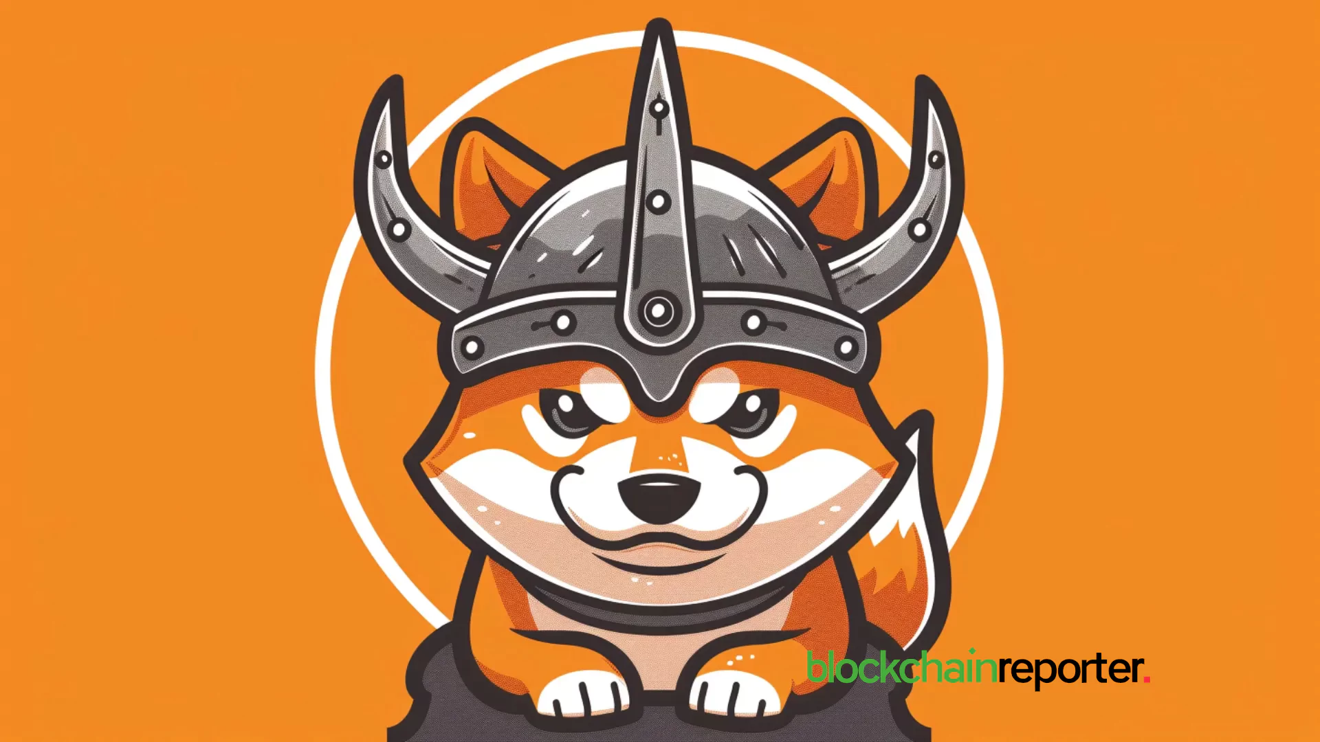 Floki Menjalankan Pemindahan $FLOKI ke Gate selepas Permintaan Bantuan