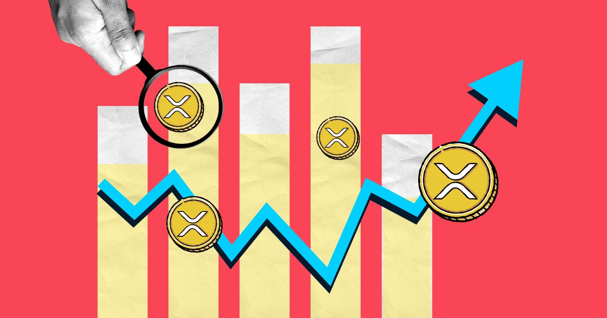 Prédiction des prix XRP : le bain de sang continuera-t-il ou les taureaux récupéreront-ils enfin les niveaux perdus ?