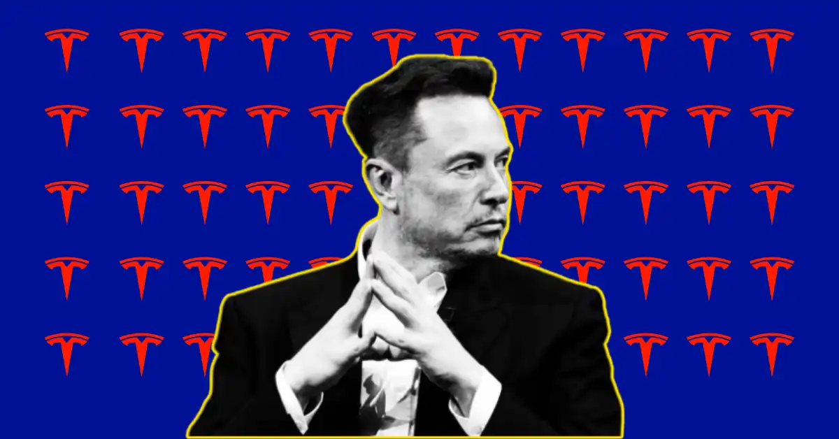 Elon Musk는 미국의 과도한 지출이 파산으로 이어질 수 있다고 경고하여 경제적 우려를 높였습니다.