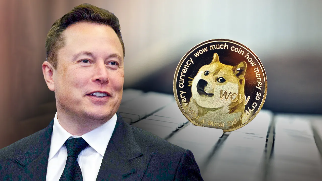 Elon Musk Confirms Plans to Bring Back Dogecoin Payments for Tesla Products