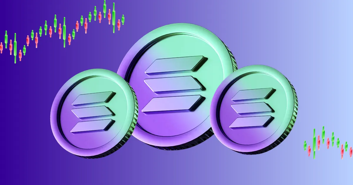 Solana (SOL)-Preisvorhersage: Wird der Token auf 125 US-Dollar abstürzen, wenn Wale den Markt verlassen?