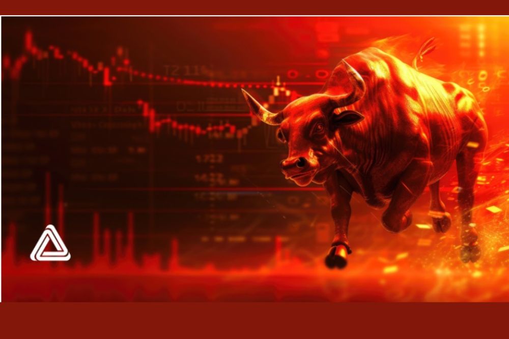 Toncoin (TON) Network Outage Brings Block Production To Halt