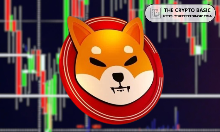 比特币专家在当前牛市中为柴犬设定了 0.05 美元的雄心目标