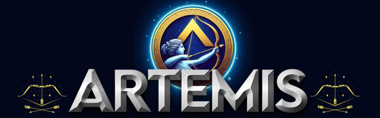 Artemis Coin：革命性预售项目的崛起，有望重新定义去中心化金融和电子商务