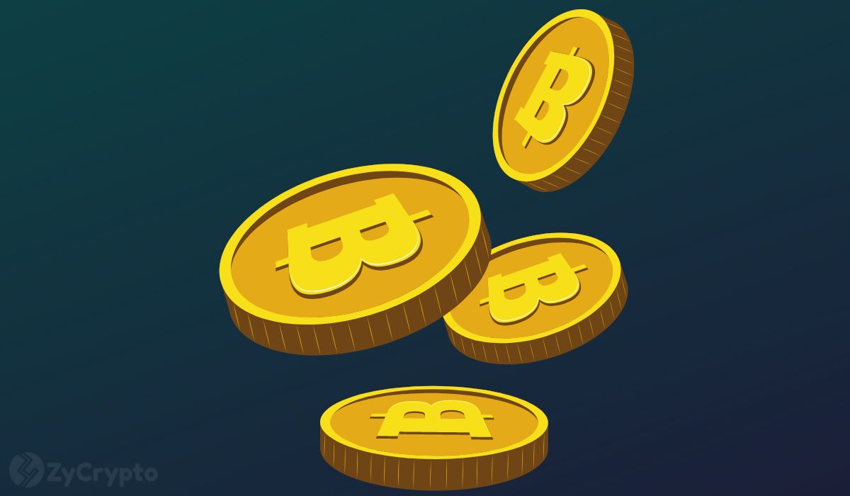 BlackRock의 iShares Bitcoin Trust는 BTC 가격이 59,000달러 미만으로 하락하면서 두 번째 유출을 기록했습니다.