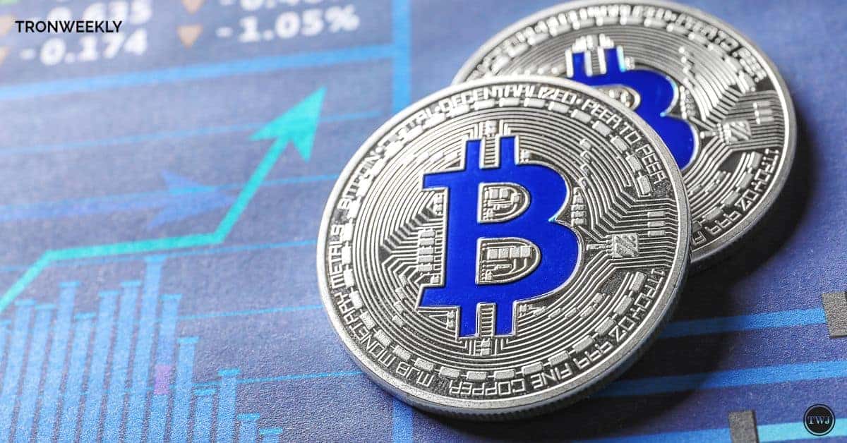 Bitcoin-Wale akkumulieren BTC, während Einzelhändler den Markt verlassen: Was das für den Preis bedeutet
