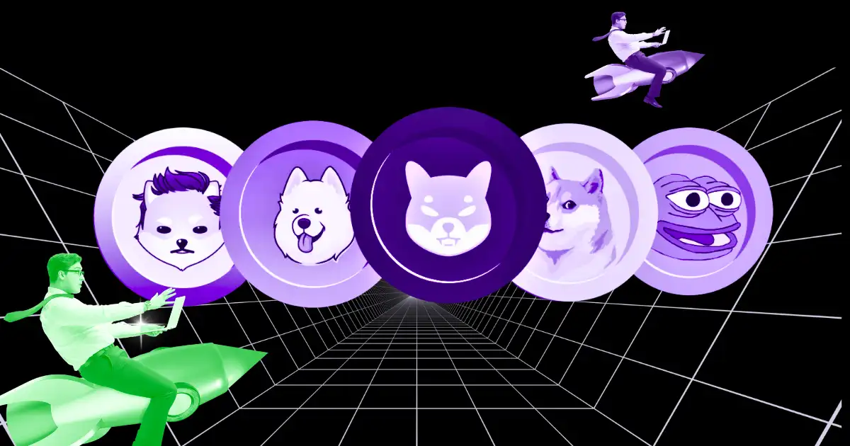 PEPE, FLOKI, and WIF Price Analysis: Here's What to Expect as Crypto Winter Approaches