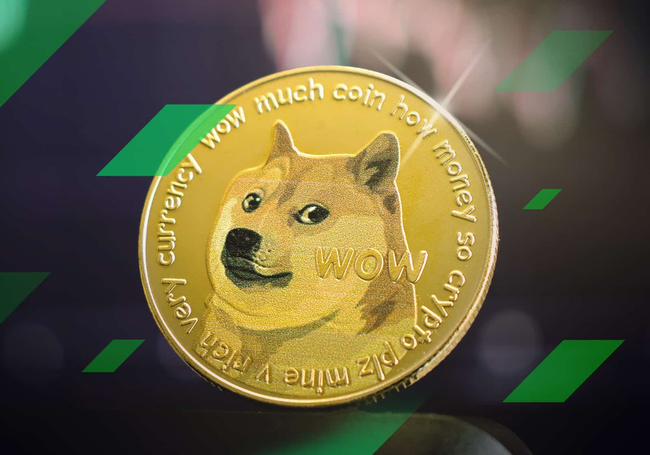 ETFSwap(ETFS): 스마트머니가 적극적으로 축적되고 있는 새로운 Dogecoin 라이벌