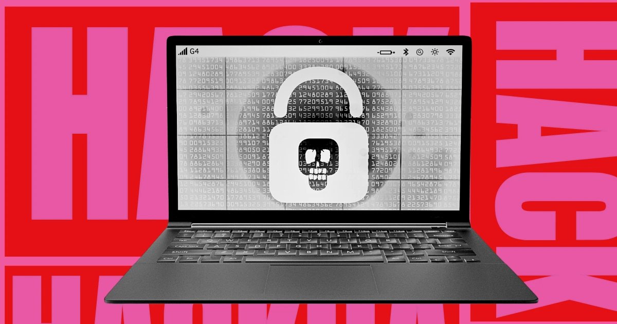 サイバー攻撃者は2024年現在までに12億ドル以上を盗み、ハッキングは増加中：Immunefiレポート