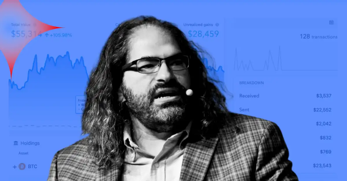 Ripple CTO David Schwartz Sheds Light on the Correlation Between XRP and Stellar (XLM)