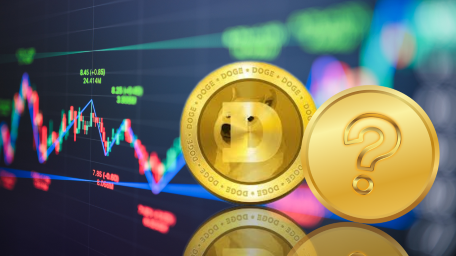 Dogecoin (DOGE) Whale with 0M Holdings Shifts to RCO Finance (RCOF) to Hedge against Losses