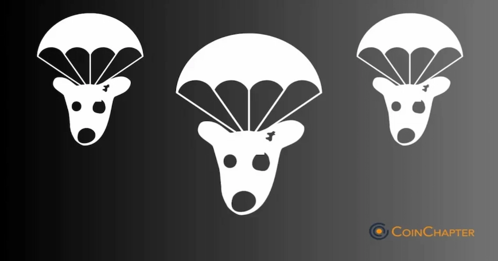 DOGS Meme Coin Spikes Following Airdrop and Exchange Listings, But Pump-and-Dump Fears Loom
