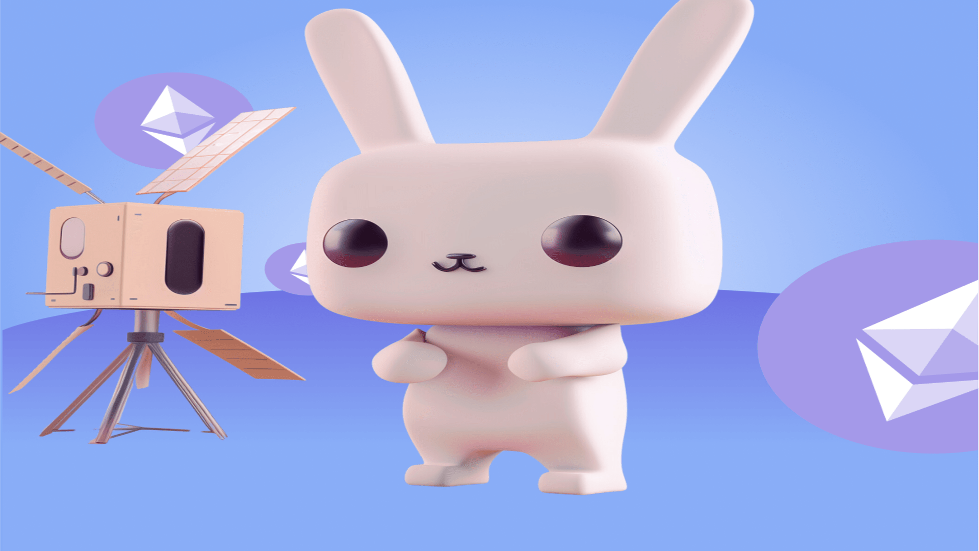 Raboo ($RABT): A Potential Game-Changer in the Cryptocurrency Market, Touted to Join Ethereum and Solana