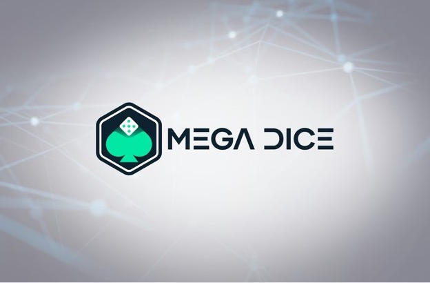 전문가들이 1000배 수익을 예측함에 따라 Mega Dice (DICE) 사전 판매가 거의 완료되었습니다