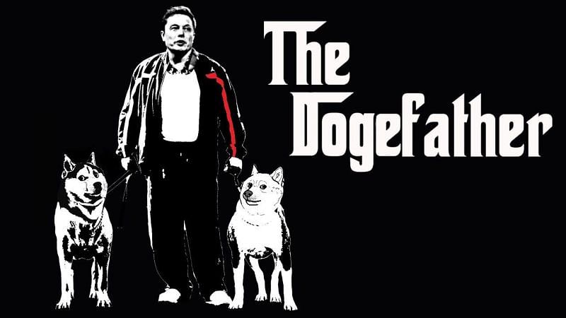 Elon Musk는 Tesla 상품에 대한 지불 옵션으로 Dogecoin을 다시 가져오고 싶어합니다.