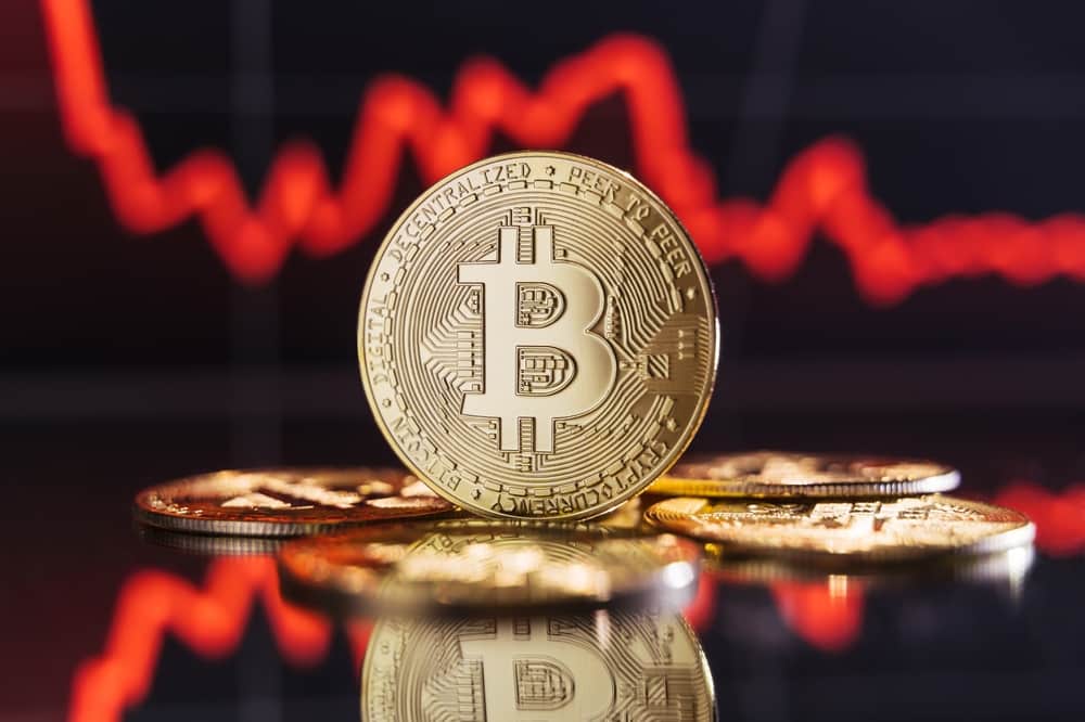 Bitcoin (BTC) and the 'September Effect' - A Look at the Month's Historically Negative Returns