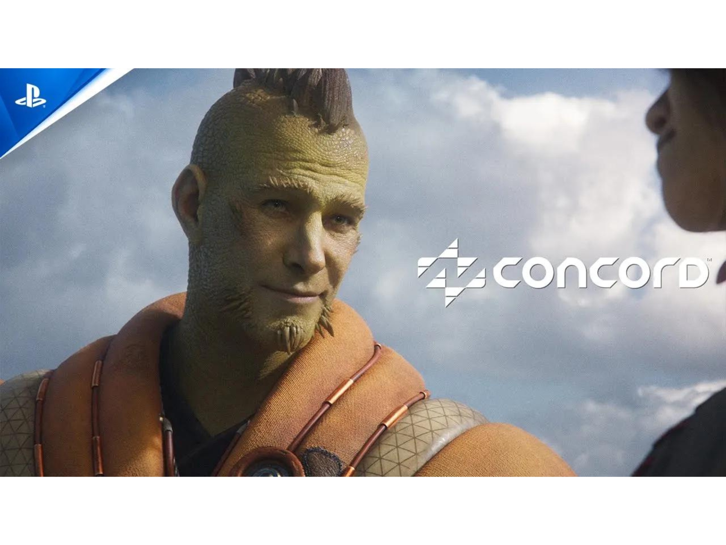 Nobody plays Concord - Sony's hero shooter threatens to be the biggest flop of the year