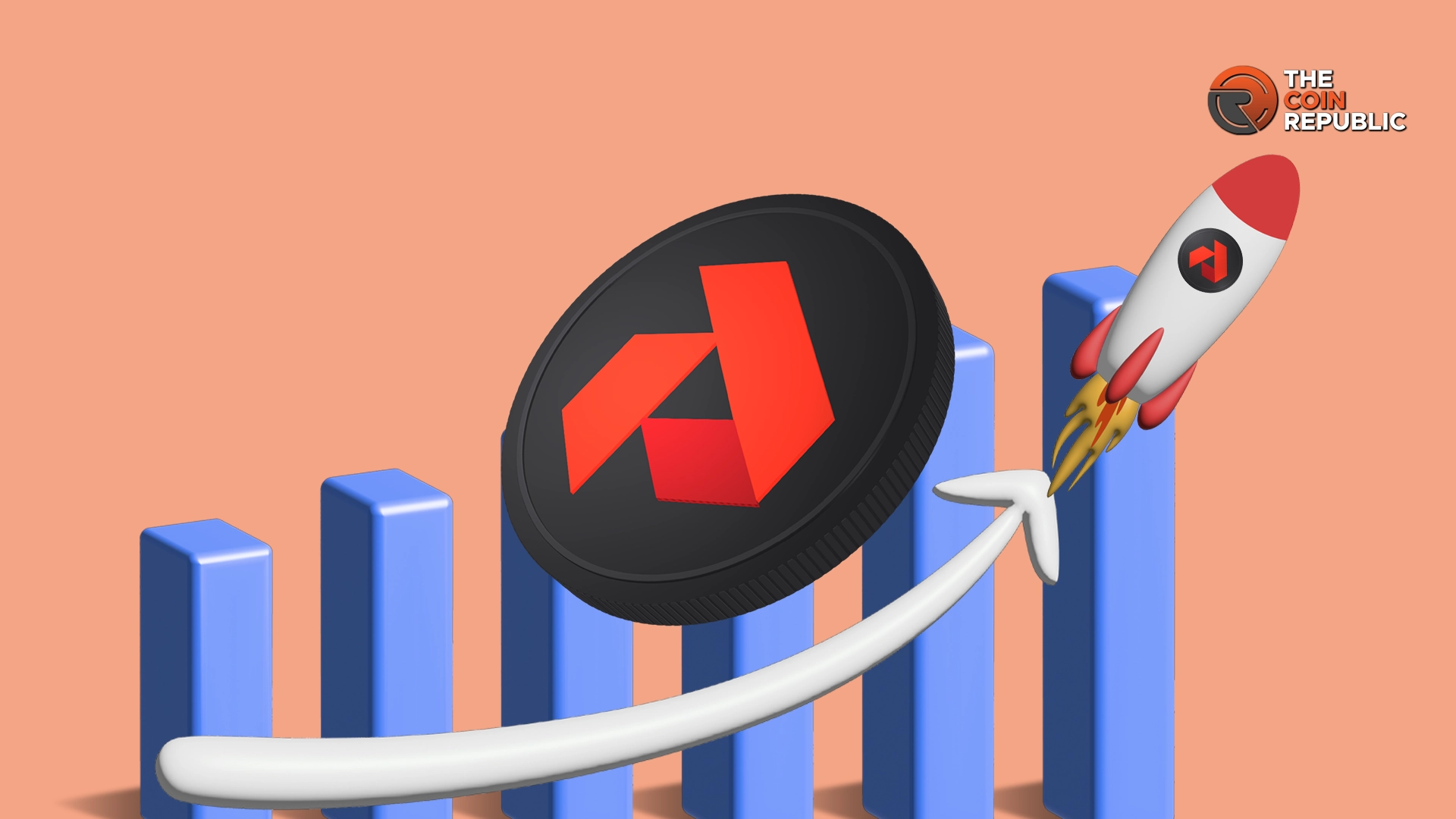 Akash (AKT) Price Prediction 2024-2025: Will AKT Hit  Soon?
