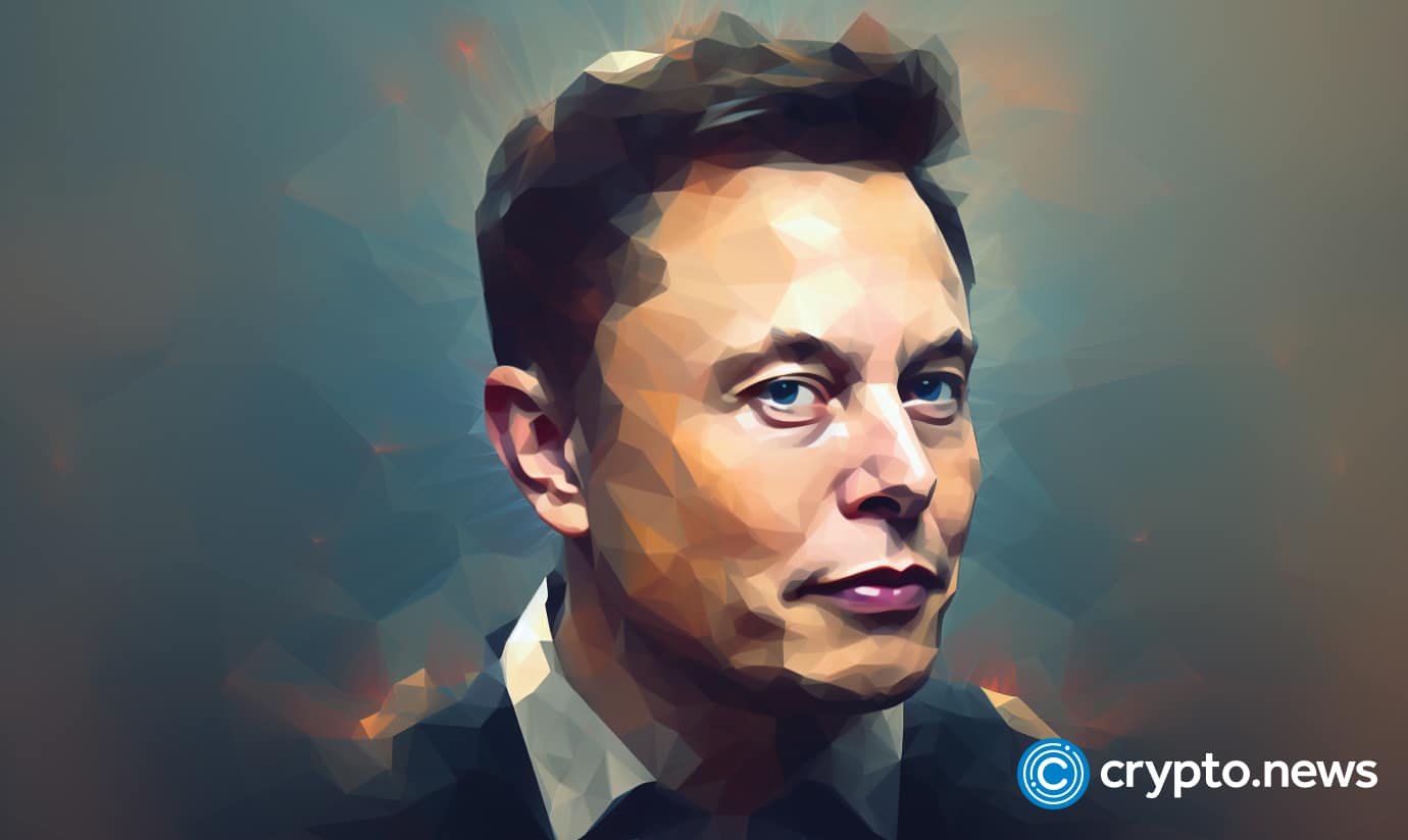 Dogecoin Boleh Membuat Kemunculan Kembali sebagai Pilihan Pembayaran di Tapak Web Tesla