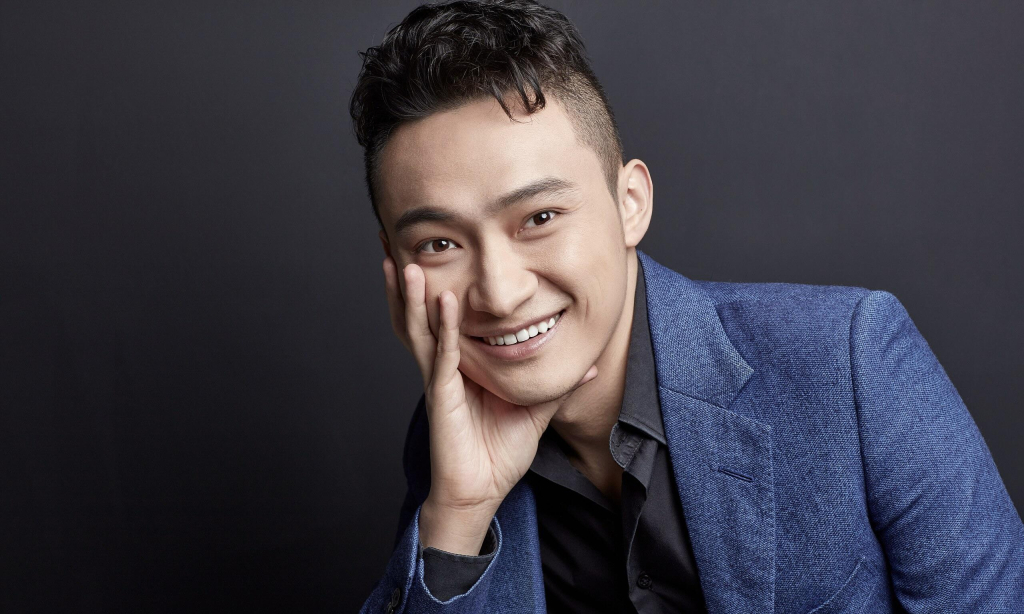 Justin Sun은 SUN 토큰 수익의 100%를 토큰 소각에 할당할 것이라고 발표하여 가격 상승에 대한 커뮤니티의 기대를 높였습니다.