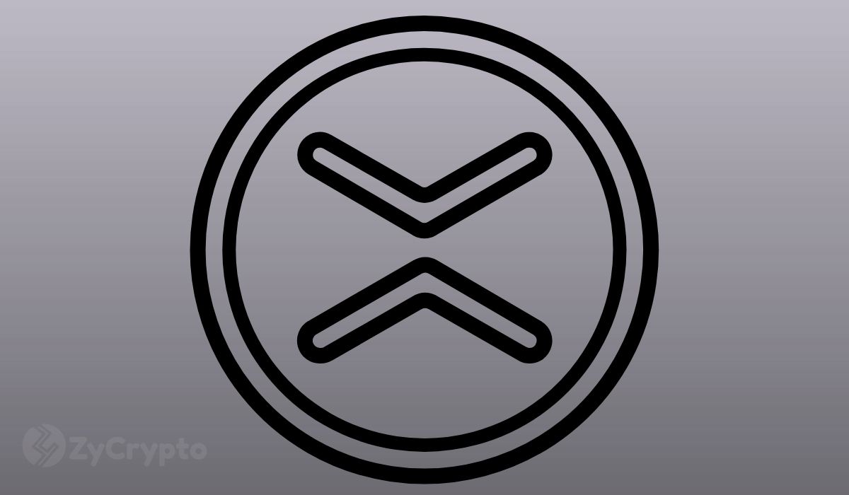 Qu'est-ce qui détermine le prix du XRP ?