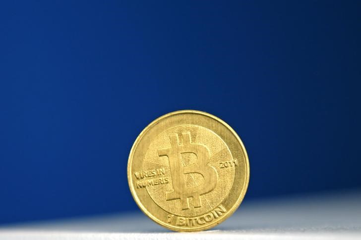 Ethereum (ETH) Co-Founder Vitalik Buterin Triggers AAVE Token (AAVE) Price Rally