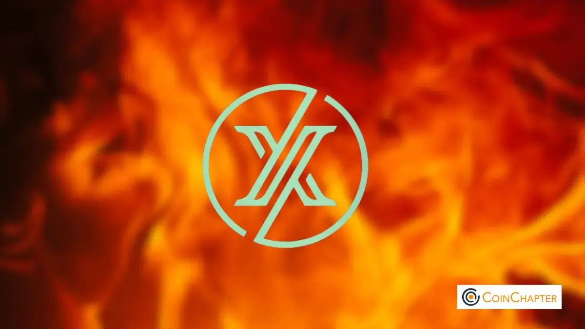Das Kryptospiel X Empire (ehemals Musk Empire) bereitet sich auf den Coin-Airdrop und die Listung Anfang Oktober vor