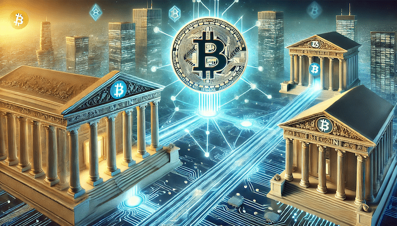 Lightspark dévoile UMA Extend, une fonctionnalité connectant le réseau Lightning aux systèmes bancaires américains traditionnels