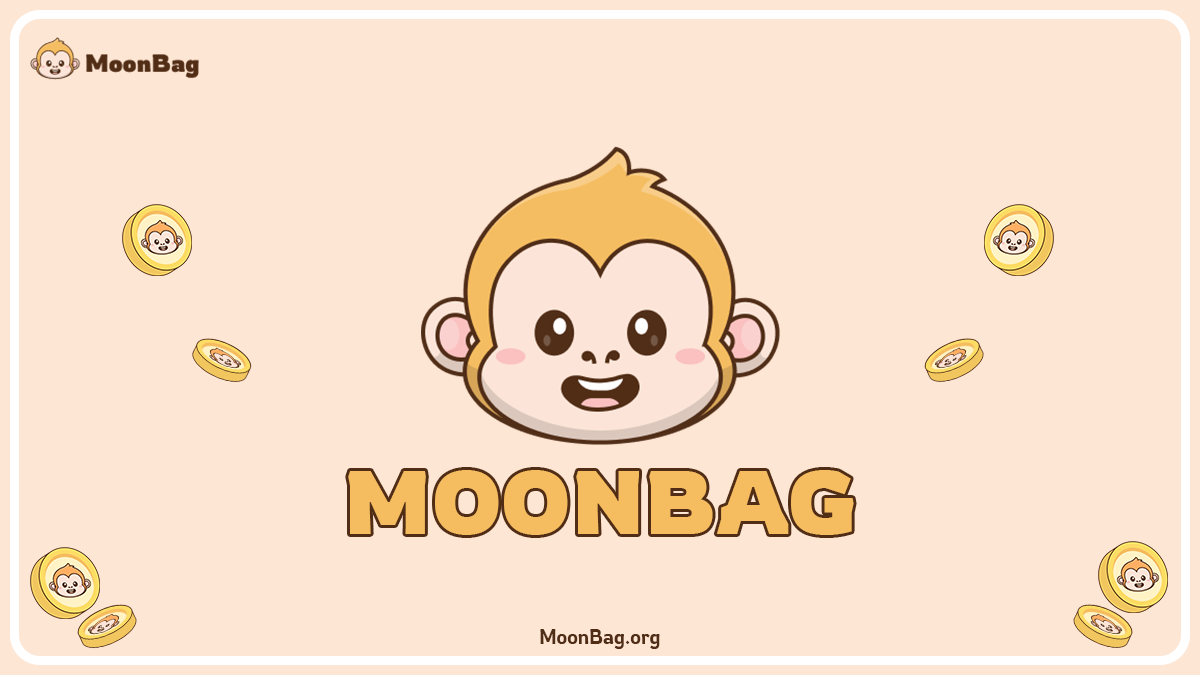 MoonBag (MBAG), BRETT, and Simon's Cat: A Comparative Analysis of the Best Crypto Presale Contenders