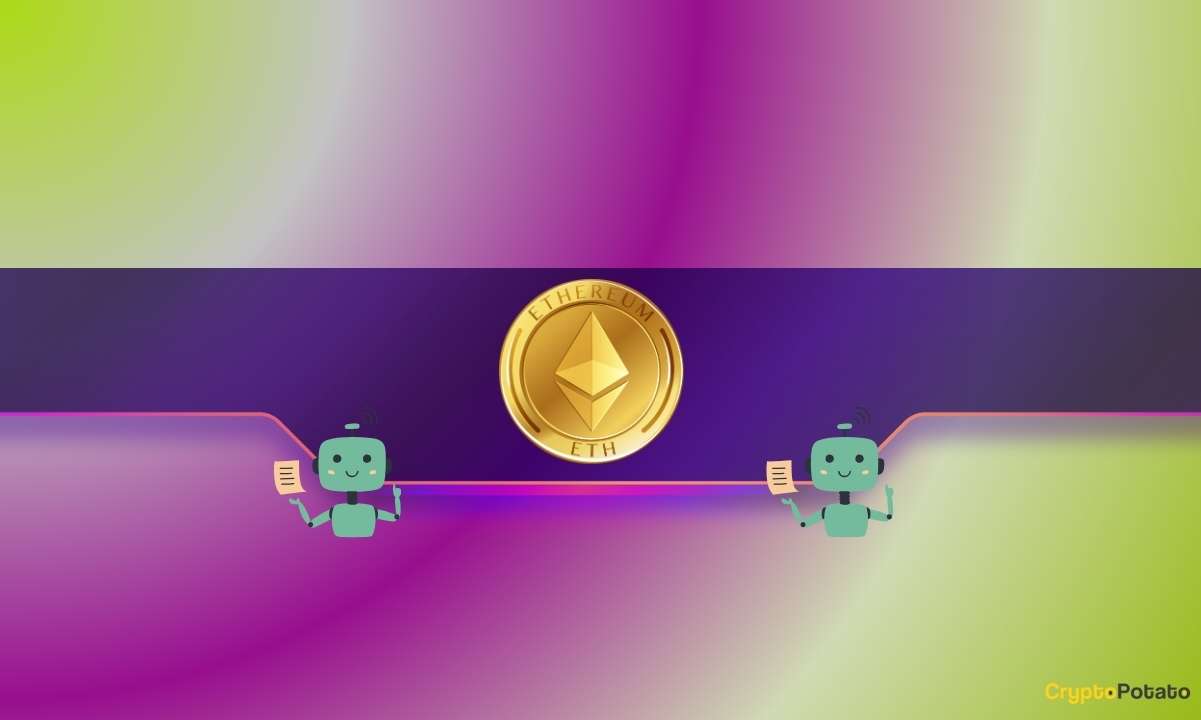 Which Altcoins Will Shine Brightest in the Remaining Months of 2024? ChatGPT Has the Answer