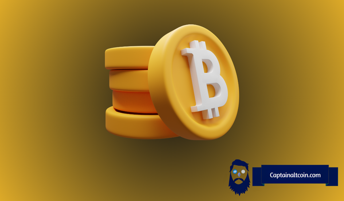 Bitcoin Price Predictions if Trump Wins AND Loses US Elections in 2024