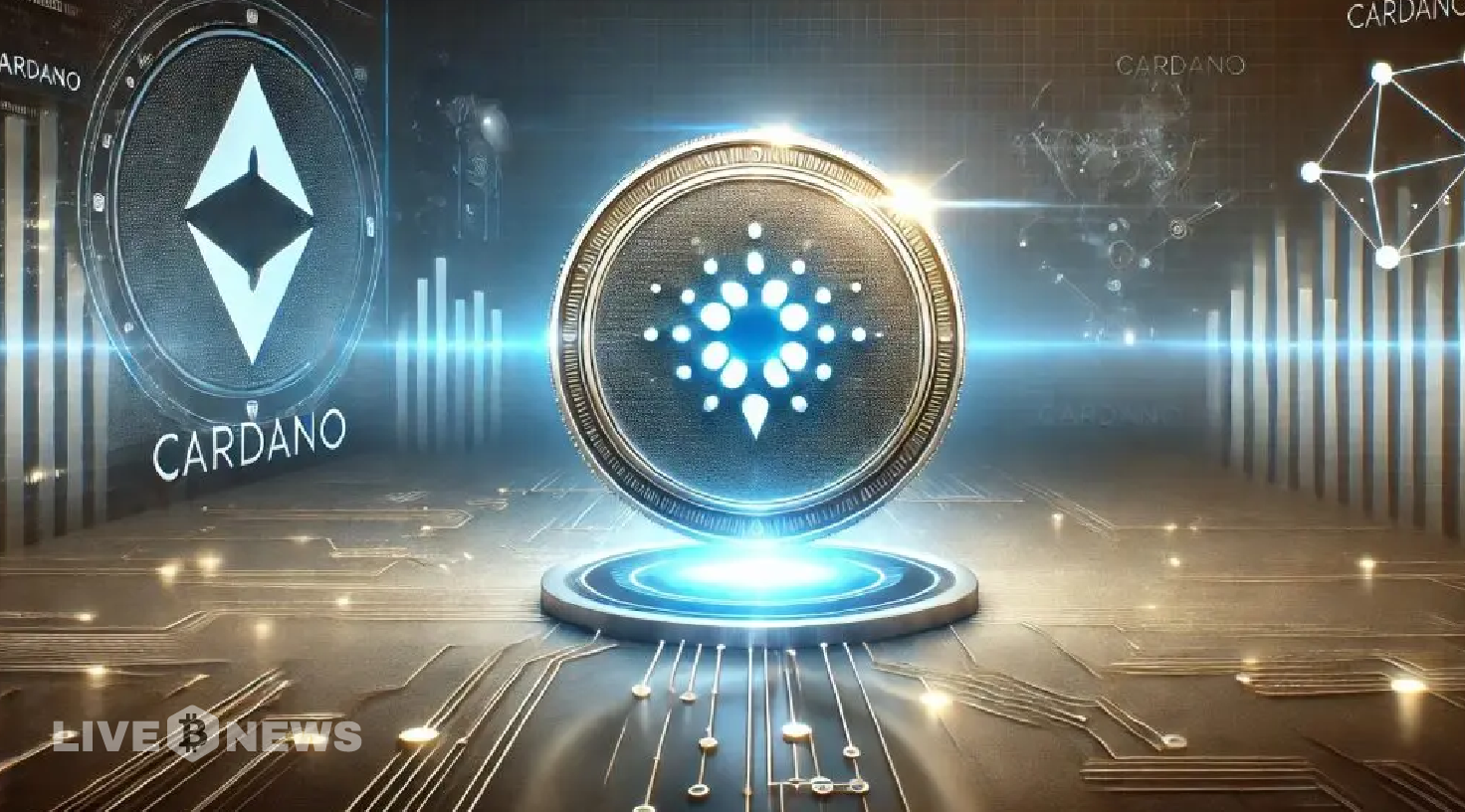 Cardano Will Roll Out Its 'Chang' Hard Fork on September 1 to Bring Decentralized Decision-Making to the Blockchain Network