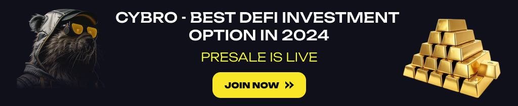 Shiba Inu Price Prediction: SHIB Jumps 5% – How Soon Will It Reach  src=